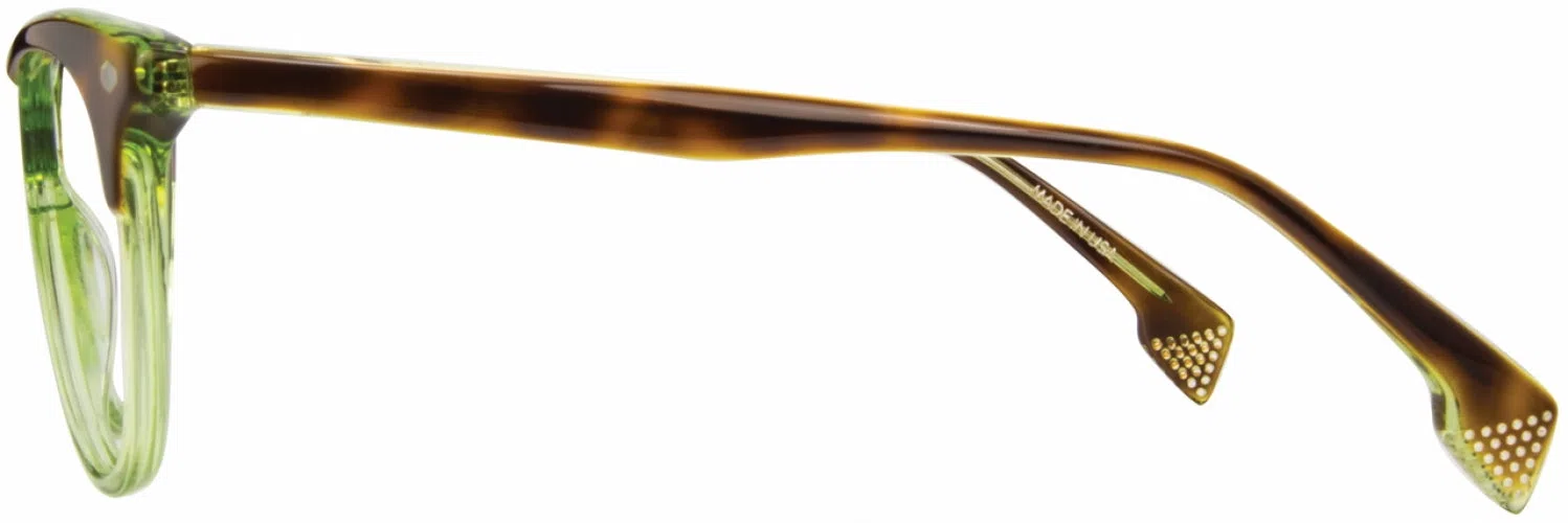 STATE Optical Co. AUGUSTA Eyeglasses - view 12
